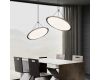 Подвесной светильник ImperiumLoft Vivert 232166-23