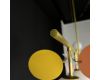 Подвесной светильник ImperiumLoft Matisse 203516-23