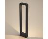 Садовый светильник Arlight Lgd-path-frame 021929(1)