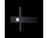 Настенный светильник ST LUCE ASTENTE SL1589.411.01