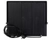Фитопрожектор Эра FITO-150W-Ra90-LED Б0059880