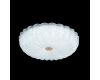 Потолочный светильник Crystal Lux SOLARIS PL400