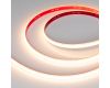 Светодиодная герметичная лента Arlight RTW-SEW-A308-10mm 24V Warm2400 (14 W/m, IP65, 2835, 5m) 053508
