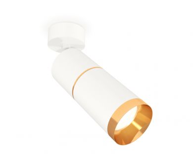 Спот Ambrella Light Techno Spot XM6312012 (A2202, C6301, A2062, C6312, N6134)