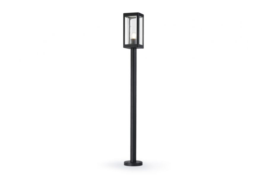 Уличный ландшафтный светильник Ambrella Light Garden ST2425