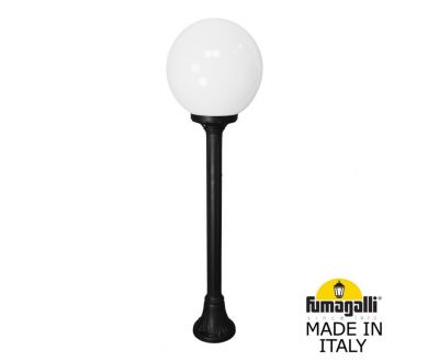 Садовый светильник Fumagalli G30.151.000.AYE27