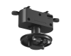 Основание для трекового светильника SWG VL-M2-BL 003415