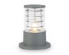 Уличный ландшафтный светильник Ambrella Light Garden ST2531