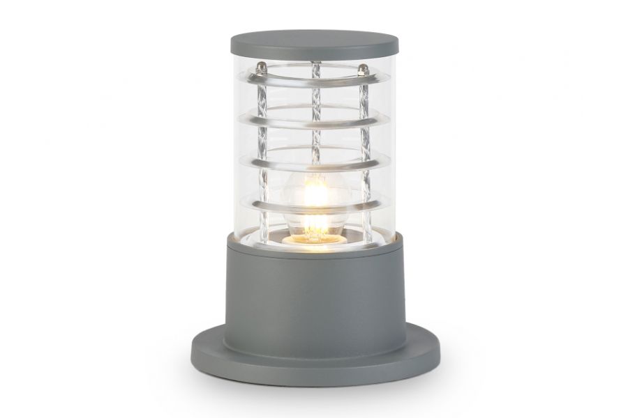 Уличный ландшафтный светильник Ambrella Light Garden ST2531