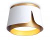 Накладной светильник Ambrella Light Techno family TN71221
