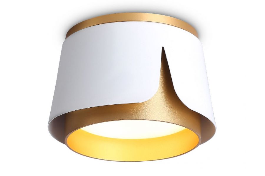Накладной светильник Ambrella Light Techno family TN71221