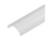 Экран Arlight ARH-KANT-H16-2000 Round Clear-PM 016633