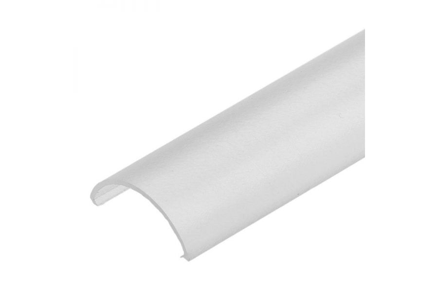 Экран Arlight ARH-KANT-H16-2000 Round Clear-PM 016633