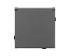 Механизм розетки влагозащищённый SCT-TENDO-MCP-SFPL-GR (230V, 16A) 054601