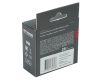 Заглушка (механизм) Stekker Мия RST00-3116-08 50471
