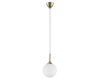 Подвесной светильник Lightstar Globo 813022