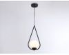Подвесной светильник Ambrella Light Modern TR2598