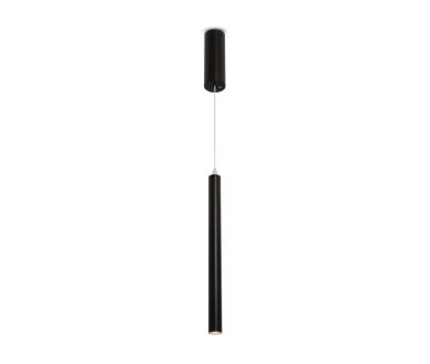 Подвесной светильник Freya Telescope FR5168PL-L3B