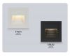 Подсветка для лестниц Ambrella Light Street ST8211