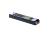 Блок питания SWG PRO 200Вт DC250В 16.7А IP20 YA-CT-200-12 023925