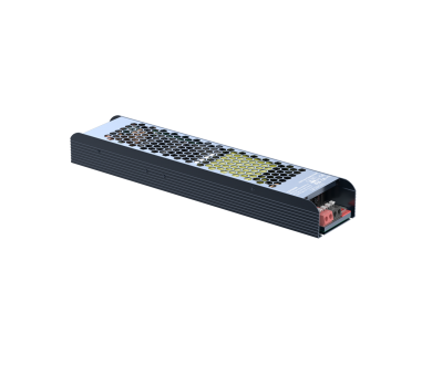 Блок питания SWG PRO 200Вт DC250В 16.7А IP20 YA-CT-200-12 023925