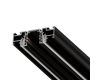 Магнитный шинопровод Arte Lamp Optima-accessories A750206