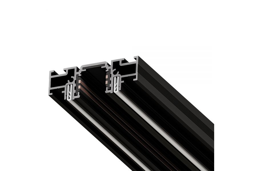 Магнитный шинопровод Arte Lamp Optima-accessories A750206