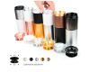 Корпус светильника накладной Ambrella Light DIY Spot C6326