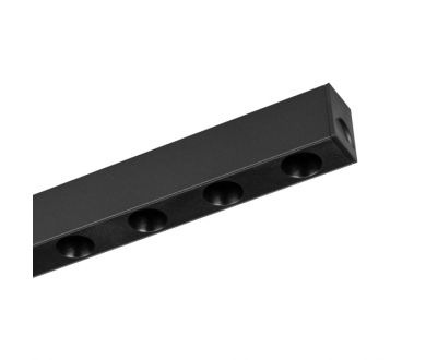 Трековый светильник Arlight Mag-Dots-25-L800-24W Day4000 034205
