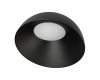 Потолочный светильник Loft IT Egg 10197/500 BB