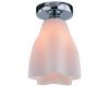 Потолочный светильник Arte Lamp 17 A3469PL-1CC