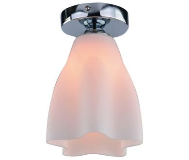 Потолочный светильник Arte Lamp 17 A3469PL-1CC