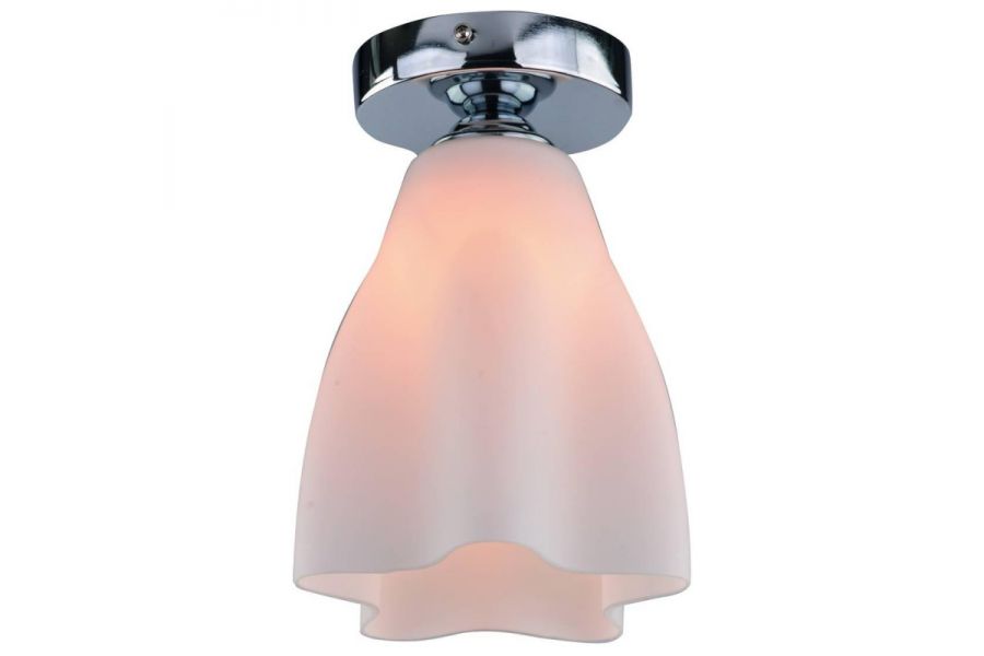 Потолочный светильник Arte Lamp 17 A3469PL-1CC