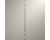 Проходной переключатель двухклавишный Voltum S70 VLS020303 (кашемир)