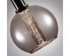 Подвесной светильник Arte Lamp Valley A1023SP-1BC
