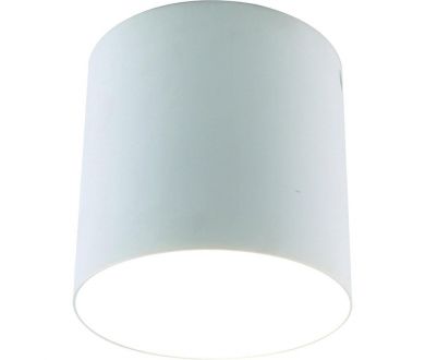 Потолочный светильник Divinare Tubo 1465/03 PL-1