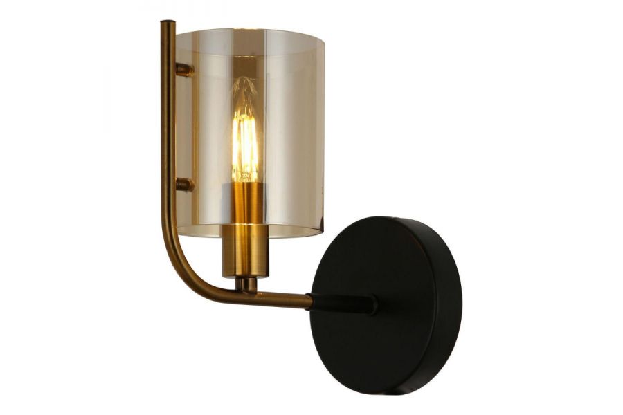 Бра Escada 671/1A