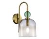 Бра ST Luce Gea SL2000.211.01