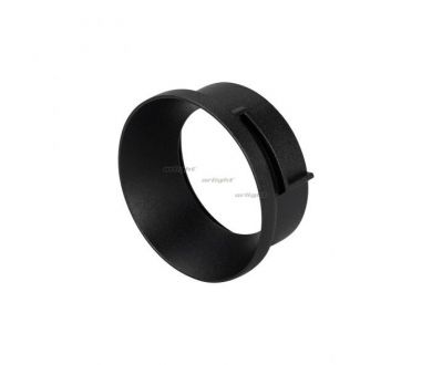 Кольцо декоративное Arlight SP-Polo-R65 024244