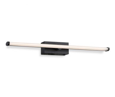 Настенный светильник Ambrella Light Comfort LineTech FL6112