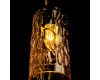 Подвесной светильник Arte Lamp 26 A8132SP-1AM