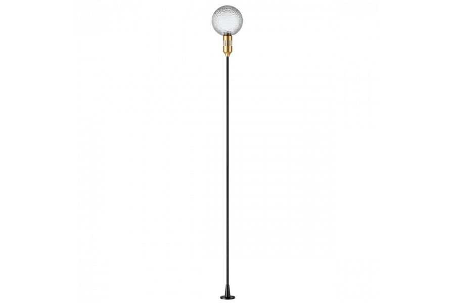 Ландшафтный светильник Odeon Light Nature Dande 7121/2GLA