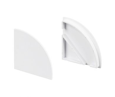 Заглушка Arlight KANT-H55 ROUND глухая 044611