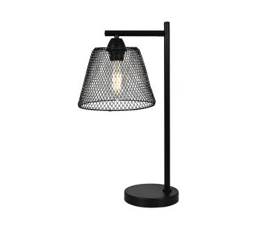 Настольная лампа Escada Urban 10204/L