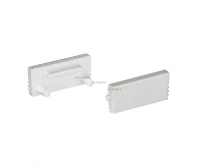 Заглушка Arlight SL-SLIM-H7 глухая 024475