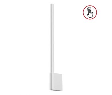 Настенный светильник Novotech Fermo 359310