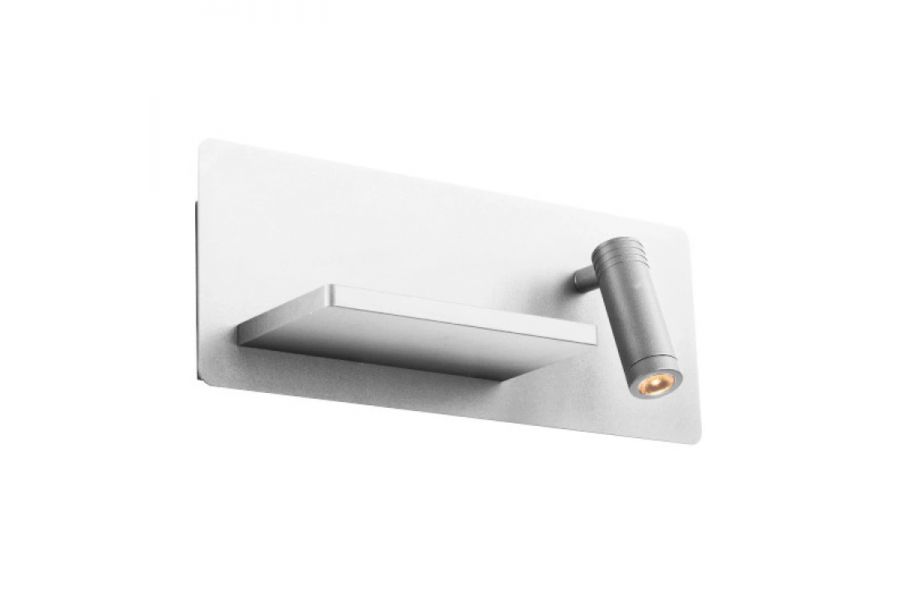 Настенный светильник Lightstar Muro 808546