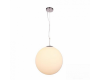 Подвесной светильник Arte Lamp Volare A1564SP-1CC