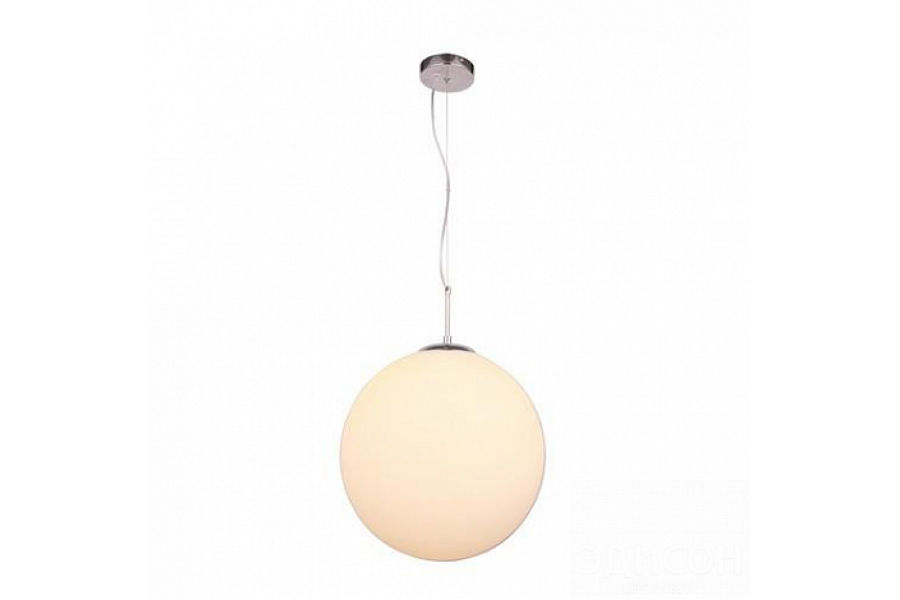 Подвесной светильник Arte Lamp Volare A1564SP-1CC