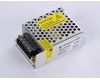 Блок питания Ambrella Light LED Driver 12V 60Вт AC90-260 5A IP20 GS9503
